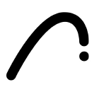Archicad