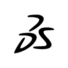 SolidWorks